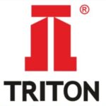Triton Valves Limited 4