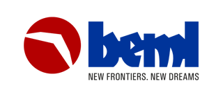BEML