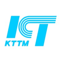 KTTM