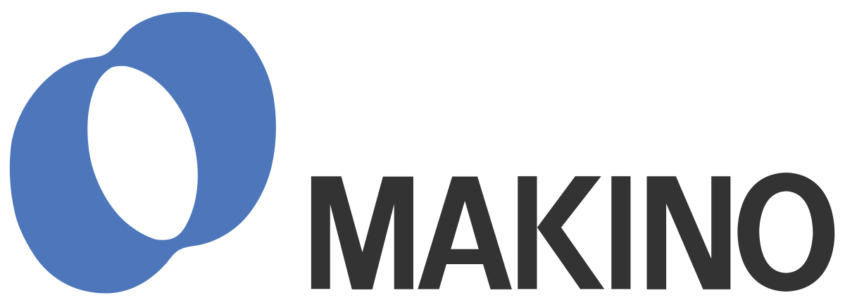 MAKINO
