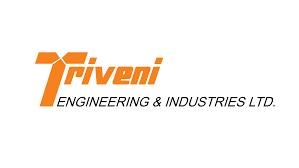 TRIVENI