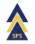 SPS Logo 1
